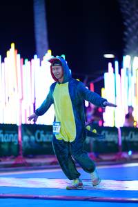 BIB: 
                            <button type="button" onclick="openModal(23567312)" class="btn btn-primary btn-sm float-right btn-popup" data-toggle="modal" data-target=".modal-high-quality">
                        <i class="fas fa-shopping-cart"></i> Add to Cart
                    </button>
                                            <button type="button" onclick="isThisMe(23567312, true)" class="btn btn-success btn-sm float-right btn-popup btn-isme hidden" data-toggle="tooltip" data-placement="bottom" title="นี่คือรูปของคุณใช่ไหม คลิกที่นี่เพื่อเอาเข้าอัลบั้ม">
                        <i class="fas fa-plus"></i> Add to album
                    </button>
                    <button type="button" onclick="isThisMe(23567312, false)" class="btn btn-warning btn-sm float-right btn-popup btn-isnotme hidden">
                        <i class="fas fa-ban"></i> Remove from album
                    </button>